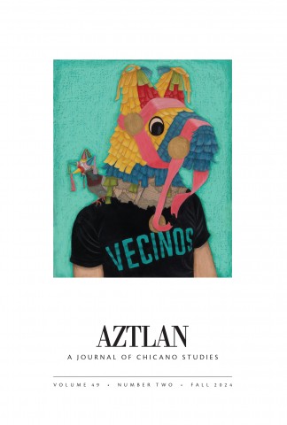 Aztlán_49.2_cover